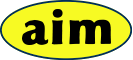 株式会社エイム